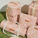 Picnic Mat | Picnic Mat | Trailing Natives Tan